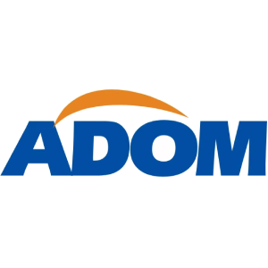 澳德迈 | 中美物流 东南亚物流 中美集运与敏感货小包物流