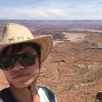 v2-fb3d9e9c6adf2d66cf9f33f9e71d0def_xl