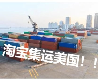 Screenshot 2025-07-10 092905