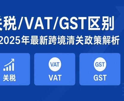 tax_vat_gst 2025
