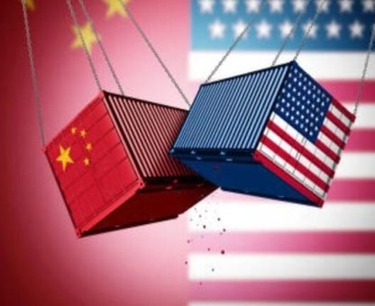 Shipping-from-China-to-US-800×430