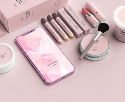 v2-7d1f8538c4e40ac0eebded8043f6e4d0_1440w (1)