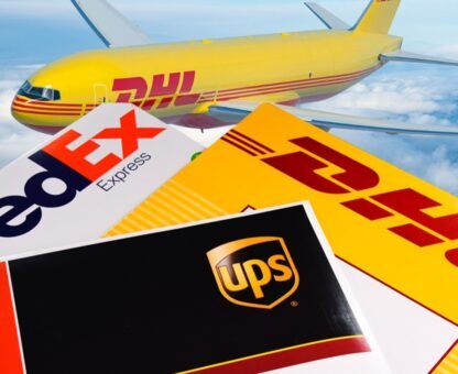 中美物流常见 10 大坑，90%卖家都踩过