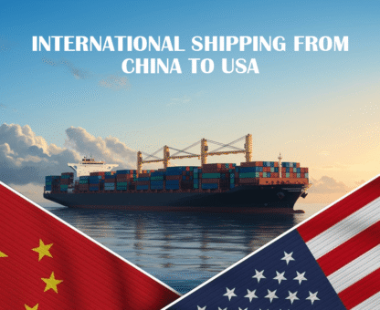 Shipping-from-China-to-USA
