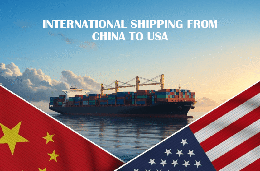 Shipping-from-China-to-USA