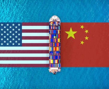 china-to-usa-scaled (1)